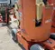 2013 JLG E300AJP Articulating Boom Lift