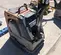 2020 Multiquip MVH408DZ Vibratory Plate Compactor