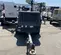 2019 Sullair 185DPQ-KU-T3 Air Compressor