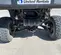 2022 Polaris PRO XD 2000D Utility Vehicle