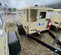 2017 Doosan P425WJD-IQ-T3 Air Compressor