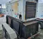 2017 Wacker Neuson G 50 Diesel Generator