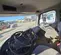 2019 Freightliner M2106-DUMP-HYD Truck