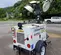 2018 Magnum Pro MLT3060MV Portable Light Tower