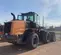 2019 Case 621G Wheel Loader