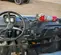 2021 Polaris PRO XD 4000D Utility Vehicle