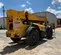 2016 JCB 510-56 S Forklift