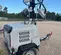 2018 Wacker Neuson LTV6K Portable Light Tower