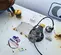 2016 Manchester Tank 1000G LPG TANKS Heater