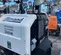2019 Allmand NLV-ML3EC Portable Light Tower