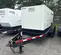 2015 Cummins C200D6R WOG Diesel Generator