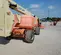 2013 JLG 800AJ Articulating Boom Lift