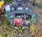 2021 Multiquip WBH-16EF