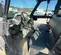 2022 Polaris PRO XD 4000D Utility Vehicle