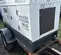 2017 Wacker Neuson G25 T4F Diesel Generator