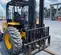 2019 JCB 930-4 Forklift