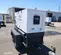 2018 Magnum Pro MMG45IF4 Diesel Generator