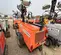 2017 Wanco WLT-4MVL Portable Light Tower
