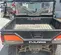 2023 Polaris PRO XD 4000D Utility Vehicle