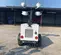 2018 Magnum Pro MLT3060MV Portable Light Tower