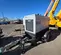 2021 Wacker Neuson G50 T4F Diesel Generator
