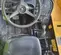 2018 JCB 510-56 Forklift