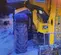 2018 JCB 507-42 Forklift