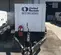 2015 Cummins C200D6R Diesel Generator