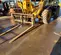 2017 JCB 510-56 S Forklift