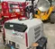 2018 Wacker Neuson LTV6L Portable Light Tower