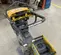 2018 Wacker Neuson AS50E Tamper/Rammer