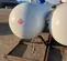 2015 QUALITY ST T1000 Heater