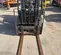 2019 Doosan G25N-7LP Warehouse Forklift
