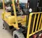 2018 HYSTER H50XT Warehouse Forklift