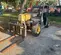 2016 JCB 510-56 S Forklift