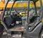 2017 JCB 510-56 S Forklift