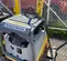 2022 Wacker Neuson DPU6555He Vibratory Plate Compactor
