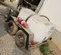 2019 Magnum Pro MWT0500 Trailer