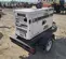 2021 Multiquip DCA15SPXU4F Diesel Generator