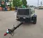 2018 Sullair 185DPQ-KU-T3 Air Compressor