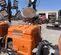 2019 Magnum Pro MLT6SM Portable Light Tower