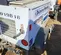 2019 Generac MLT3060MV Portable Light Tower