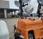 2019 Magnum Pro MLT6SM Portable Light Tower