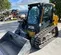 2021 JCB 3TS-8T Track Loader
