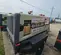 2018 Sullair 185DPQ-KU-T3 Air Compressor