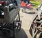 2018 RIDGID 535 Pipe Threading