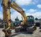 2018 Kobelco SK210LC-10 Excavator
