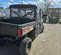 2020 Polaris PRO XD 4000D Utility Vehicle