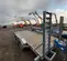 2023 GPS TRAILR UREH1610KSGP Trailer