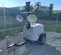 2018 Wacker Neuson LTV6K Portable Light Tower
